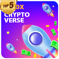 Crypto Verse
