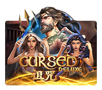Cursed Deluxe