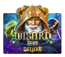 Wizard Deluxe