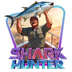 Shark Bounty