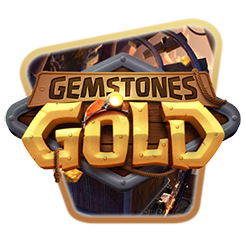 Gemstone Gold