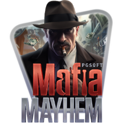 Mafia Mayhem