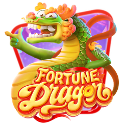 Fortune Dragon