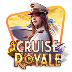 Cruise Royale