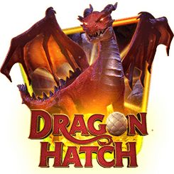Dragon Hatch